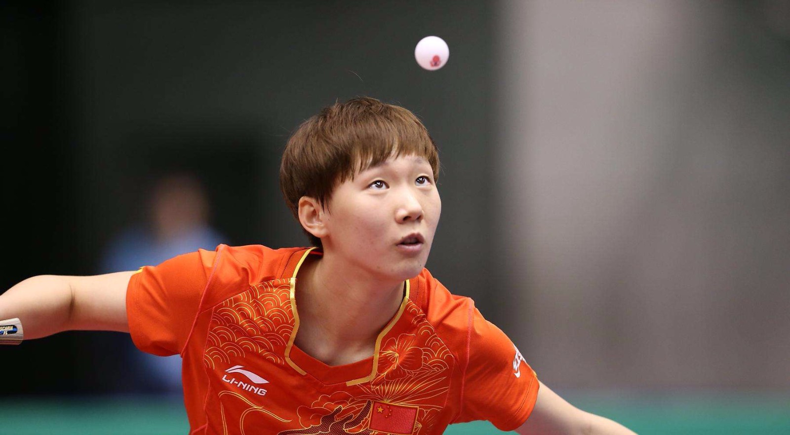 也引发了联 也引发了联