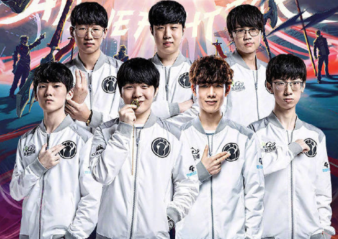 而话语权背 而话语权背