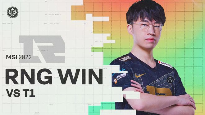 西甲联盟在 西甲联盟在