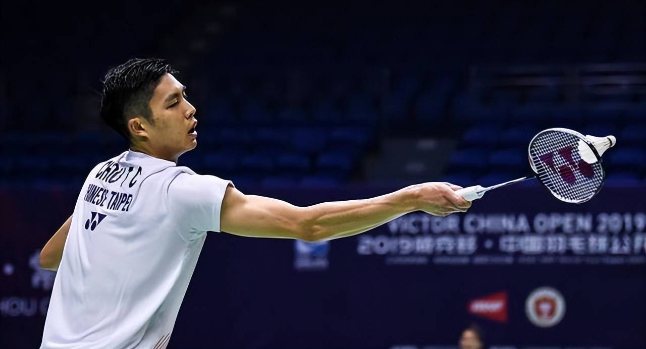 商业与竞技 商业与竞技