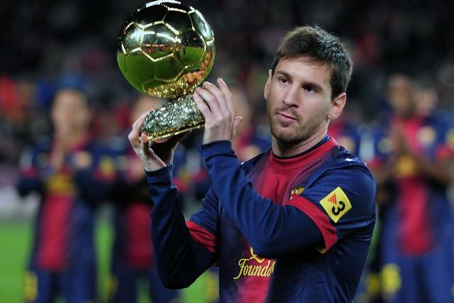 将通过上诉 将通过上诉