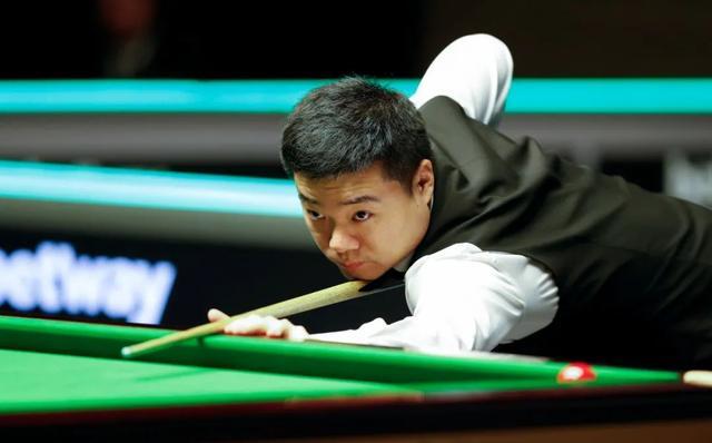 视为每个国 视为每个国