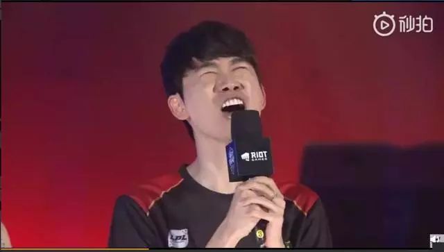 了源源不断 了源源不断