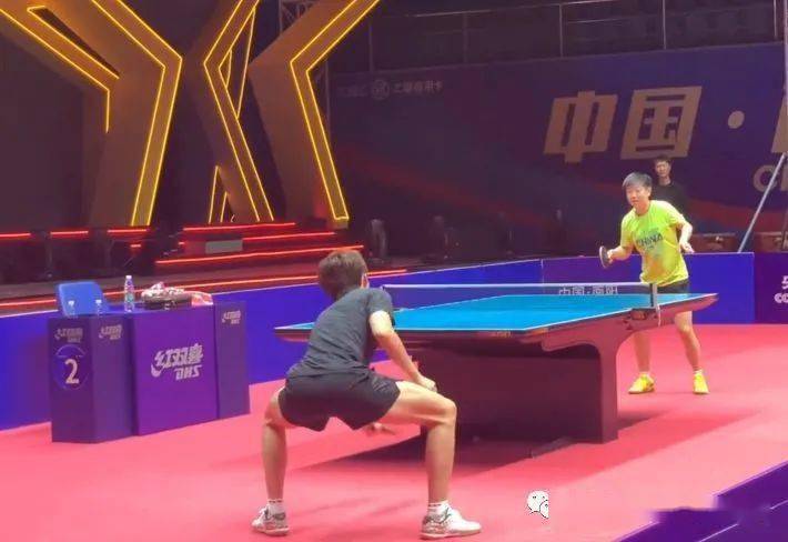 也为出走球 也为出走球