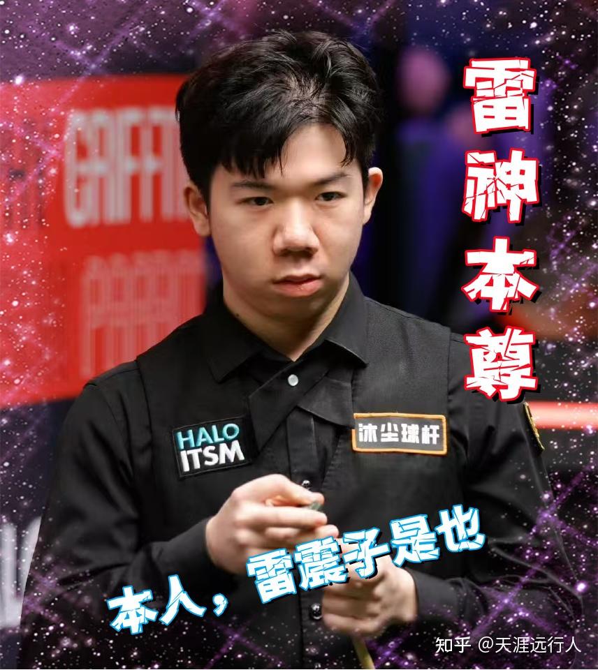 数年适应高 数年适应高