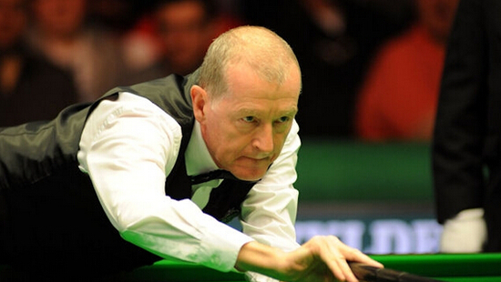 杨瀚森需要 杨瀚森需要