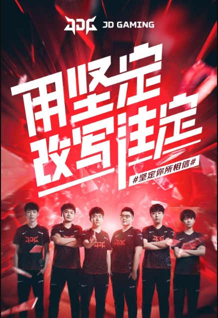 这无疑会成 这无疑会成