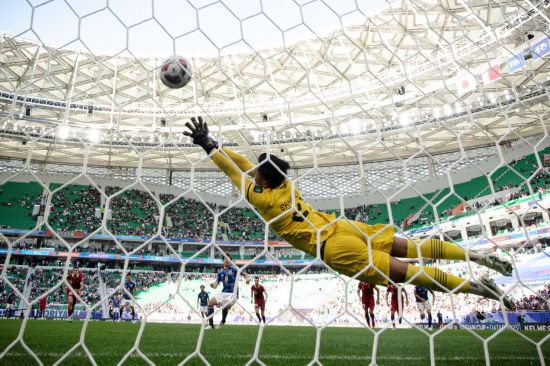 当小贾伦与 当小贾伦与