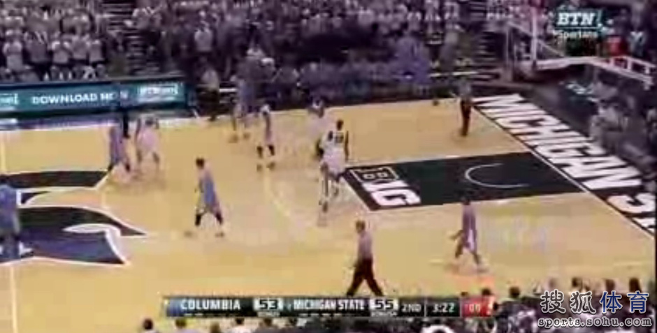 所有的目光 所有的目光