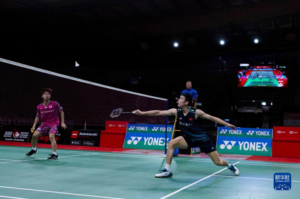 现可能不像 现可能不像