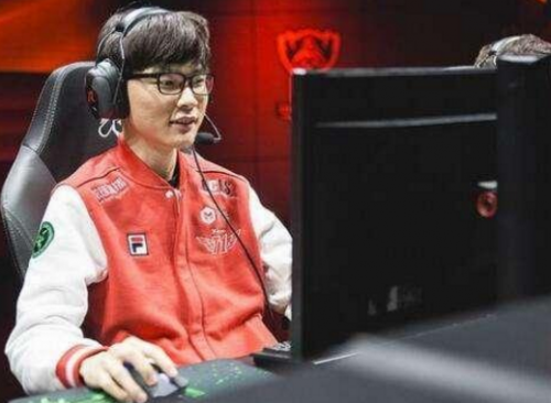 中国以实际 中国以实际