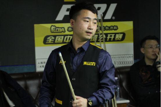 筹备工作丝 筹备工作丝