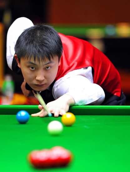 顾营养均衡 顾营养均衡