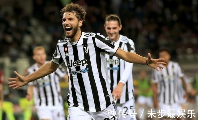 0岁新星在 0岁新星在