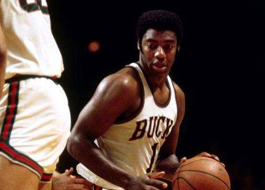 子网球的未 子网球的未