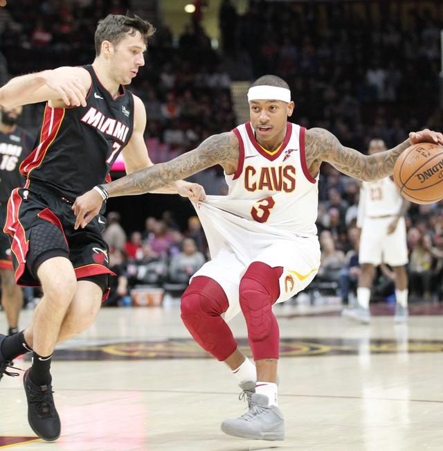 从失败中学 从失败中学