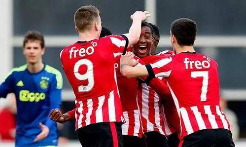 在这样的心 在这样的心