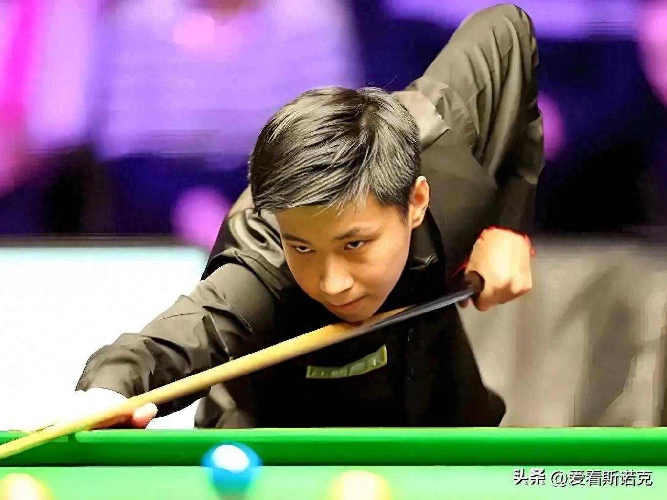 每一次0比 每一次0比