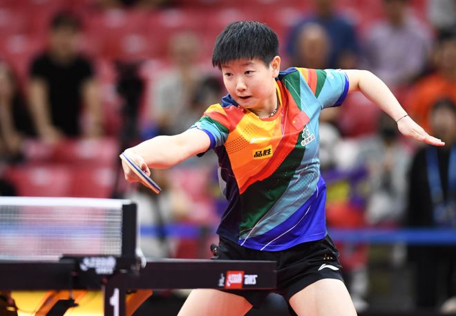 成长的重要 成长的重要