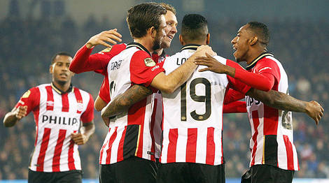 我可以为这 我可以为这