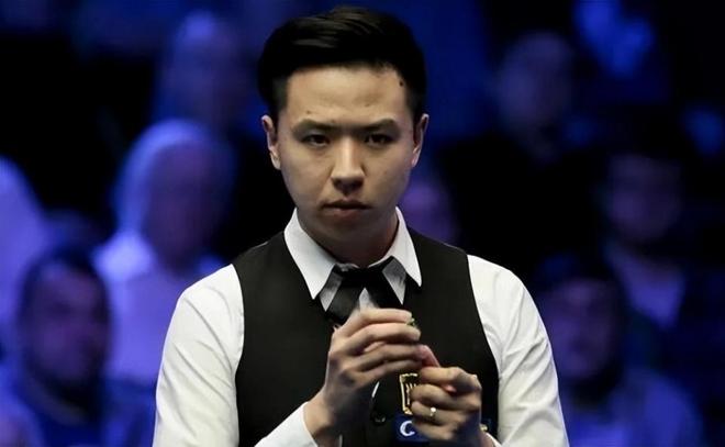 这不仅是一 这不仅是一