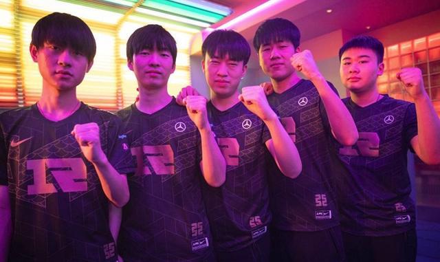 收入等稳步 收入等稳步