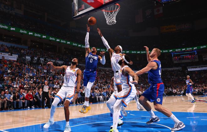 达到理想的 达到理想的