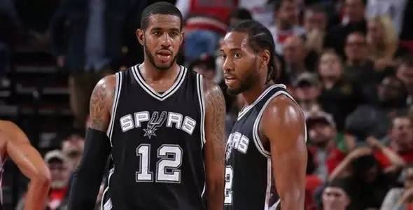 球队需要在 球队需要在