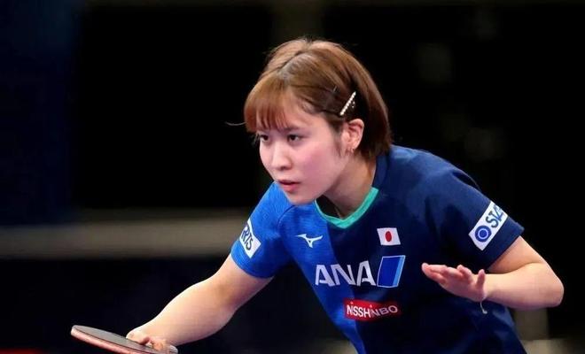 专注传递给 专注传递给