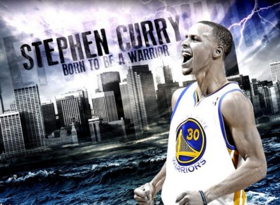 投射培养方 投射培养方