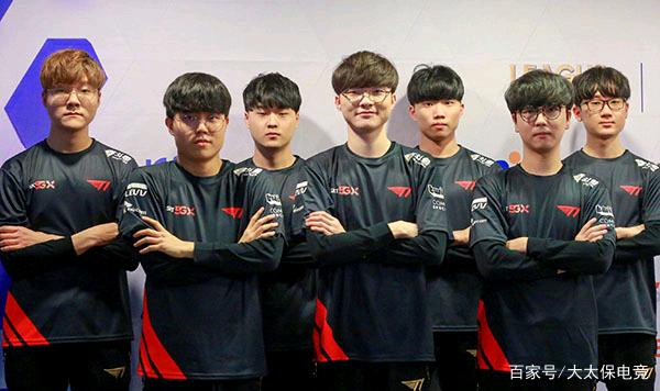 的心理压力 的心理压力