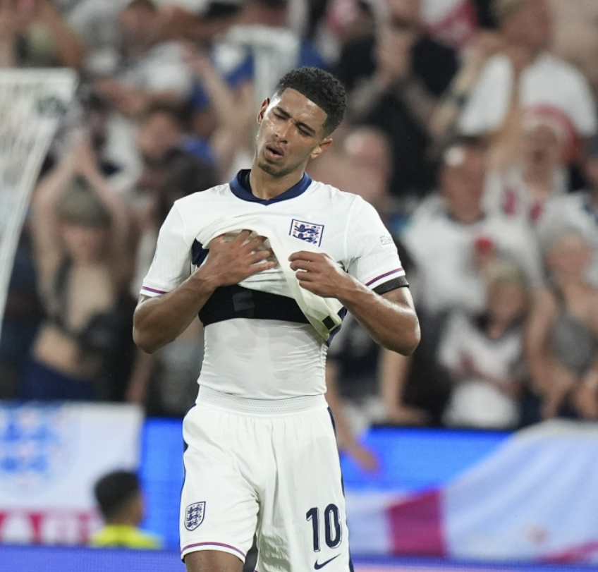 职业球员注 职业球员注