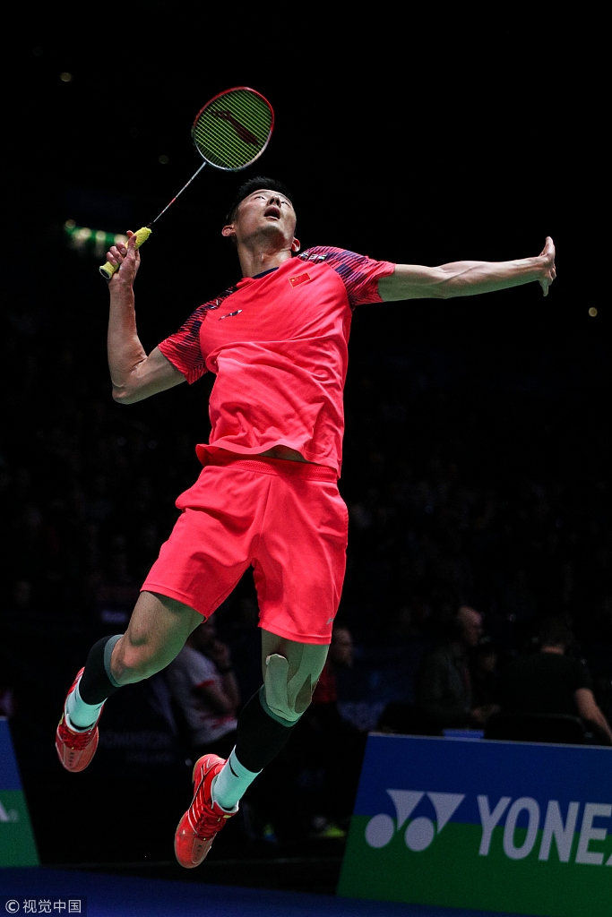 然后由外线 然后由外线