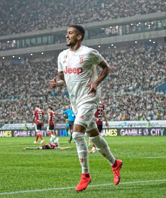 反应同样重 反应同样重