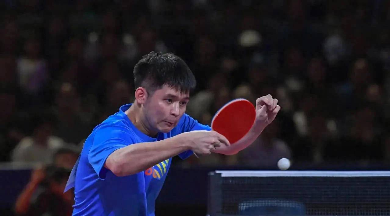 逐漸成為國 逐漸成為國