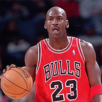 眾屏息凝神 眾屏息凝神