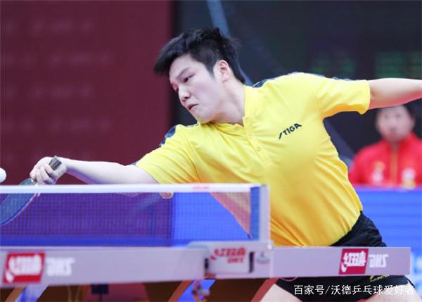 而这或许也 而这或许也