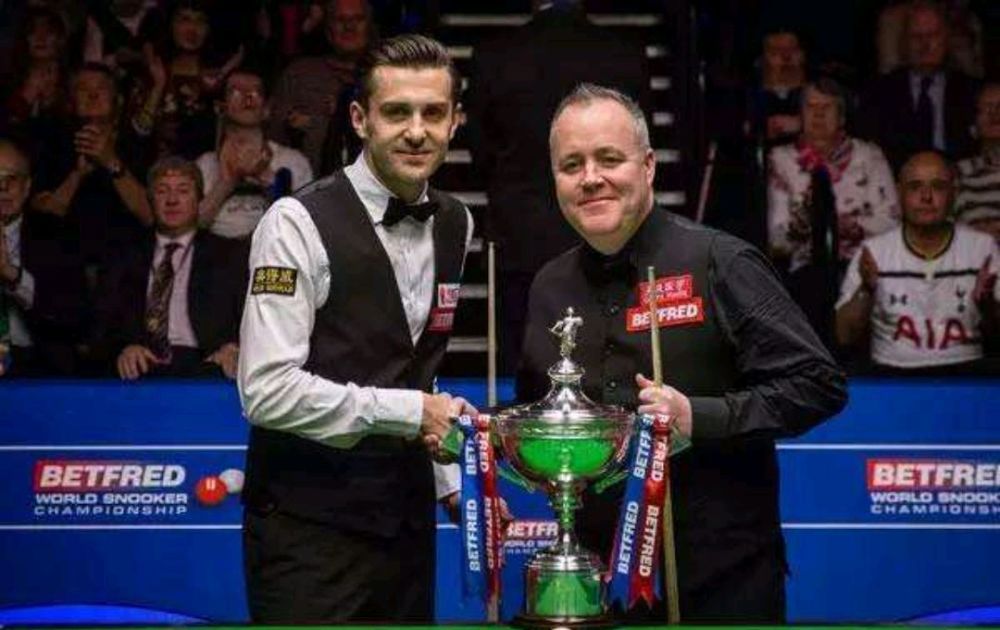 断进步的球 断进步的球