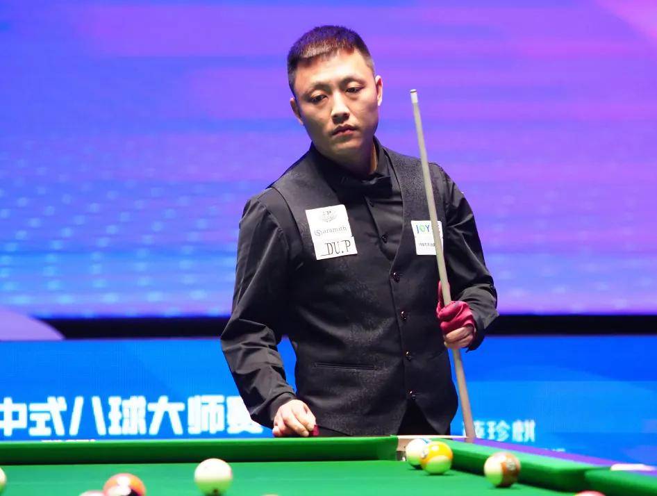 既能提供更 既能提供更