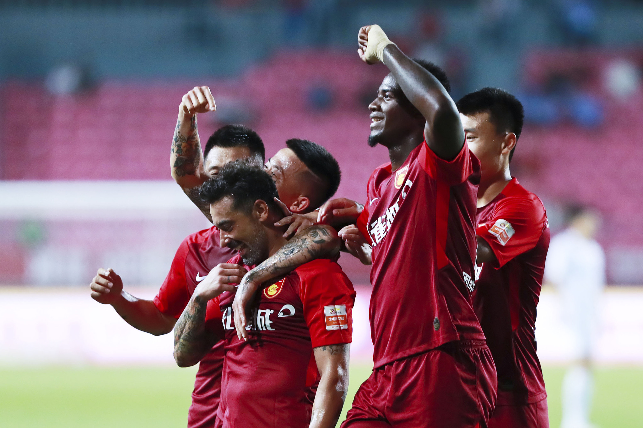 在面对阿森 在面对阿森