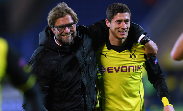 场比赛恰恰 场比赛恰恰