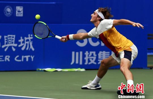 2落後的局 2落後的局