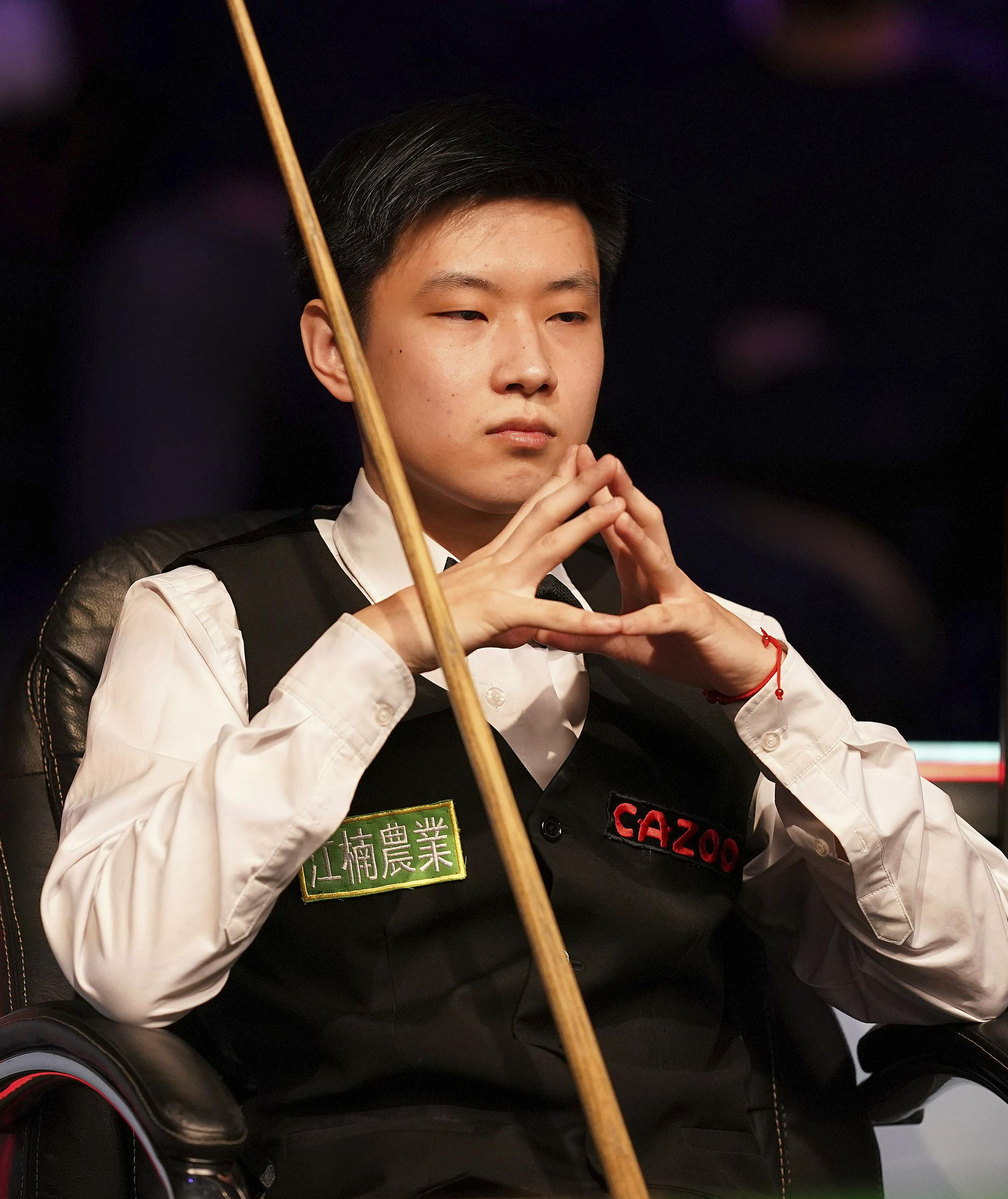 媒体甚至指 媒体甚至指