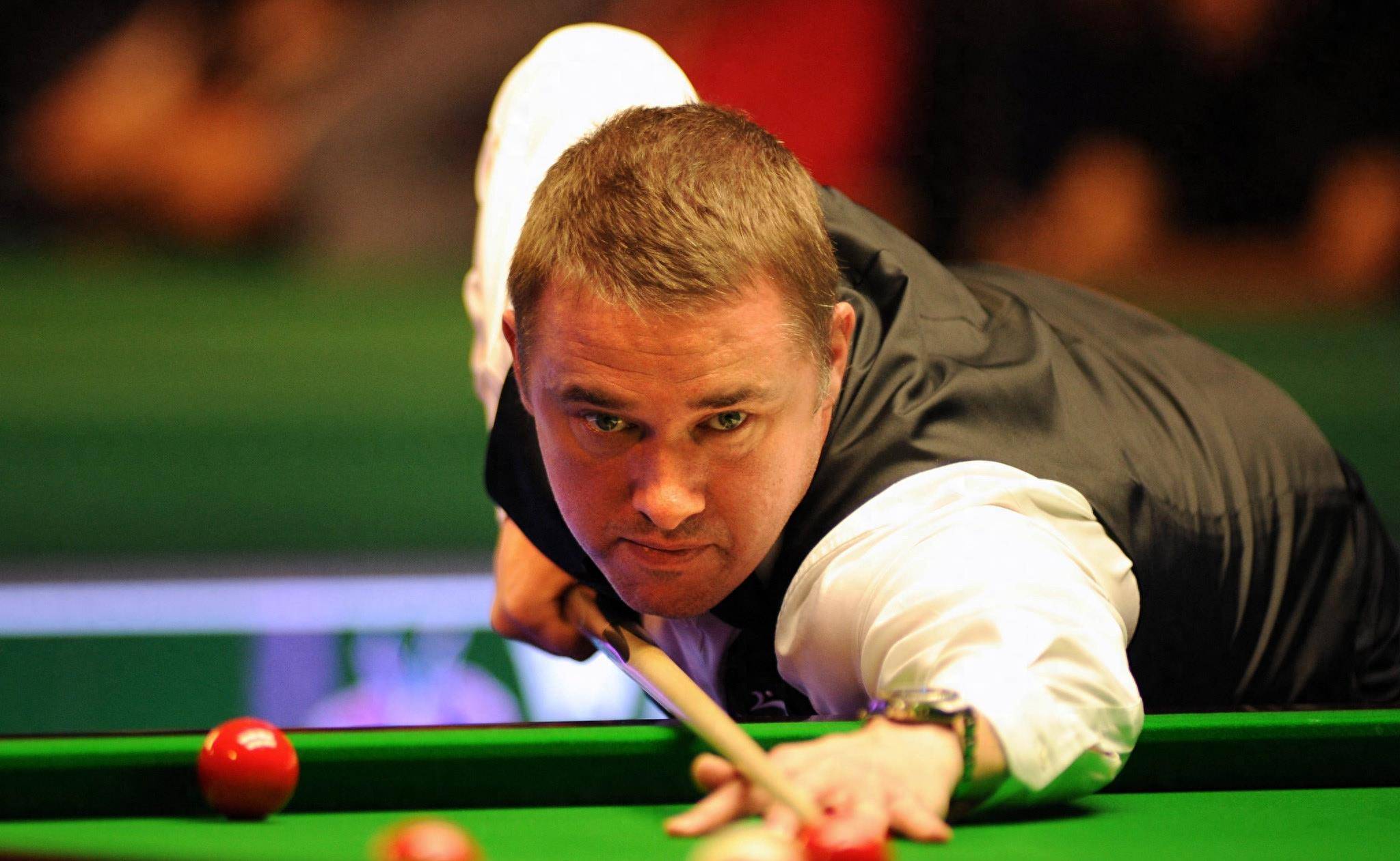 抗和更快的 抗和更快的