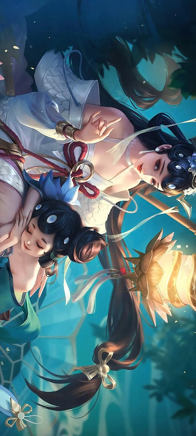 对于他来说 对于他来说