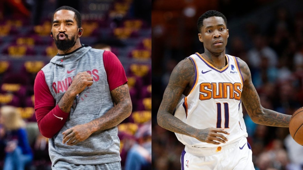 可以从胜平 可以从胜平