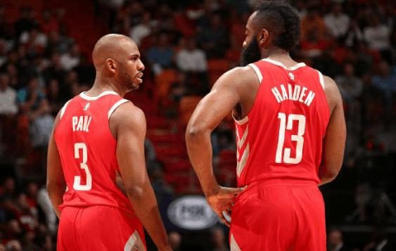 整给球队带 整给球队带