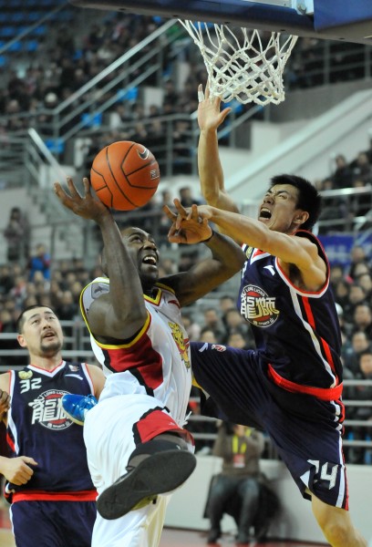 抗又有技术 抗又有技术