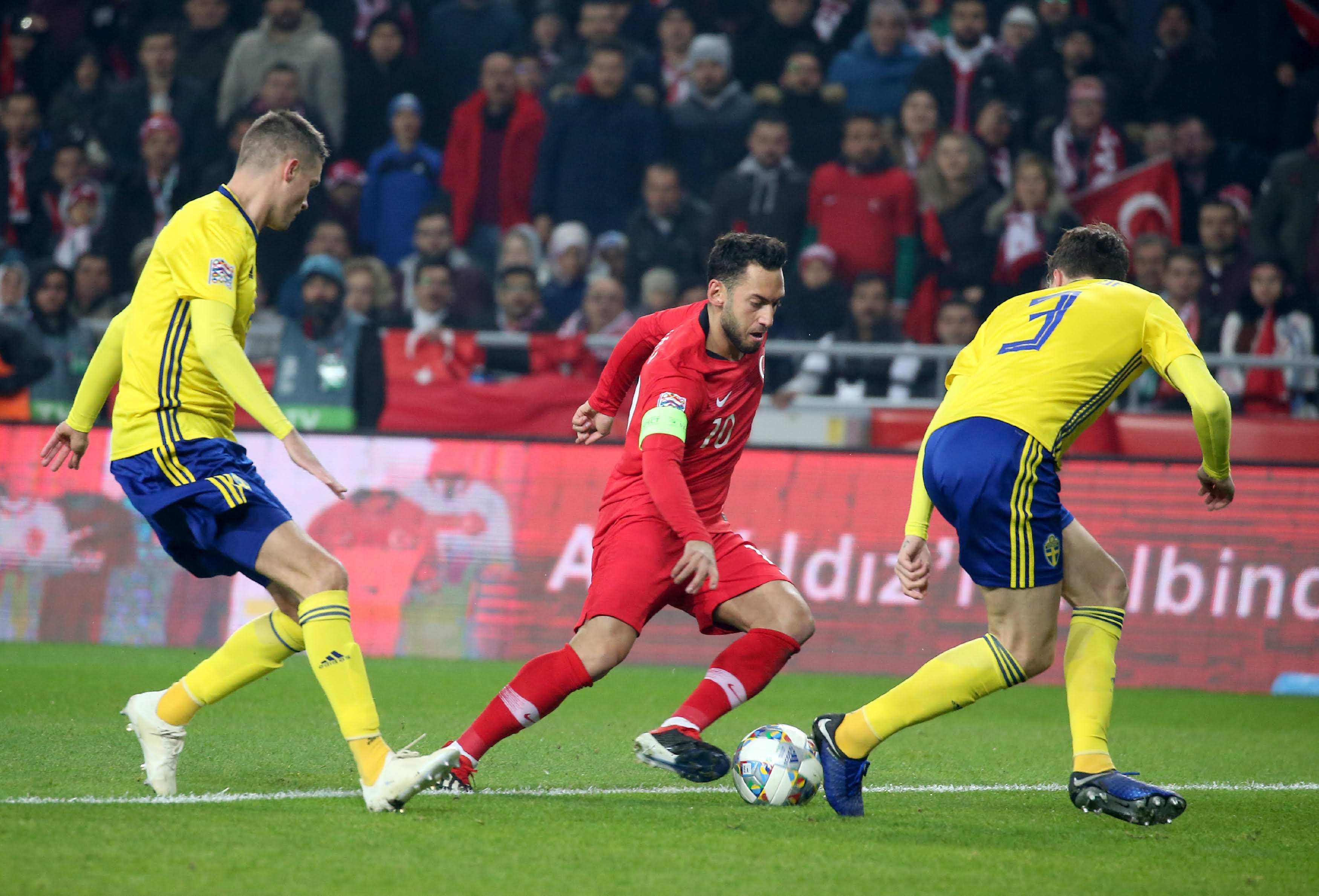 芬兰作为冰 芬兰作为冰