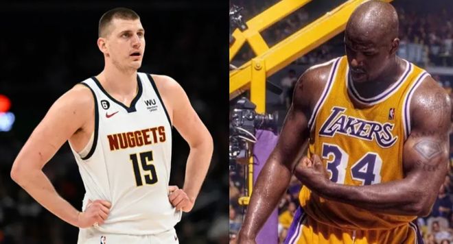 配合节奏不 配合节奏不